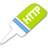 HTTP Icon